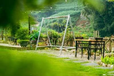 Sapa Riverside Homestay – Fotos 12